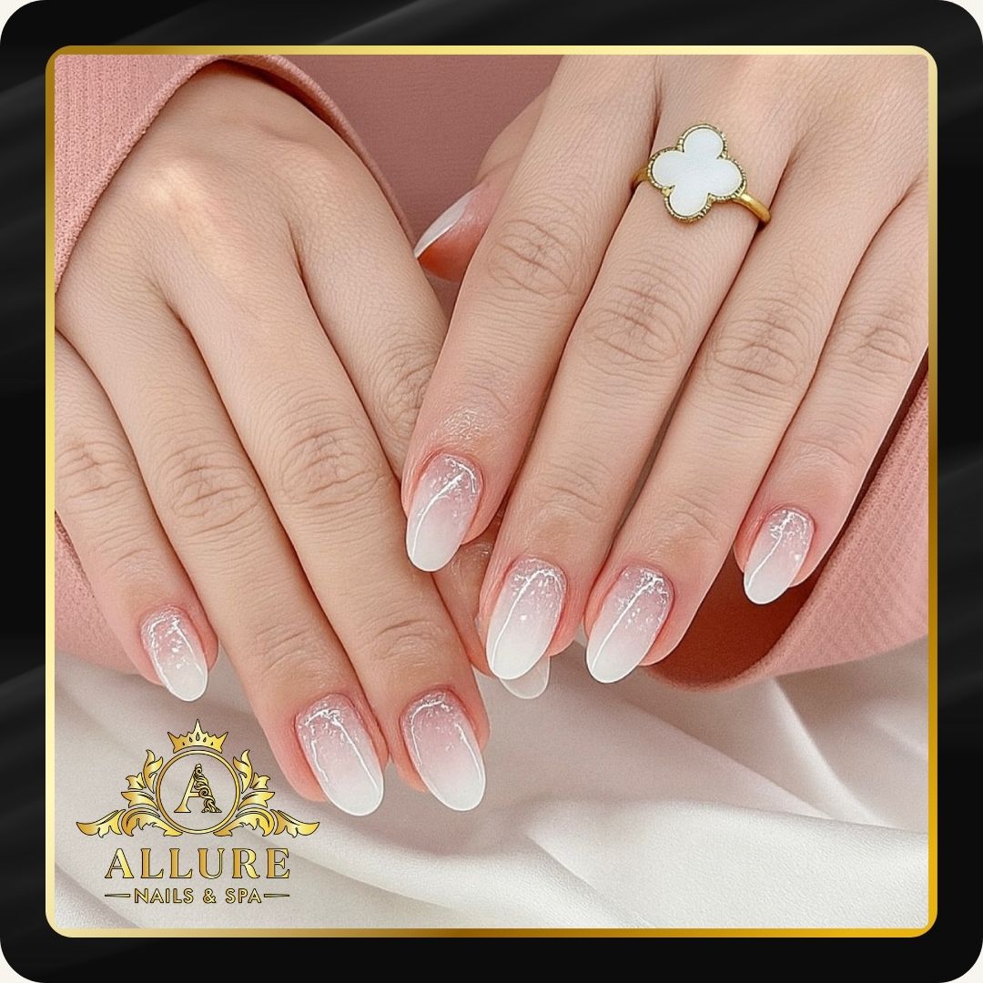 ALLURE NAILS & SPA